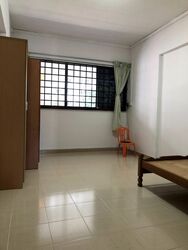 Clementi Street 13 (Clementi), HDB HUDC #340724451